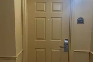 8112 Poinciana Blvd, Orlando, FL 32821 - Photo 3