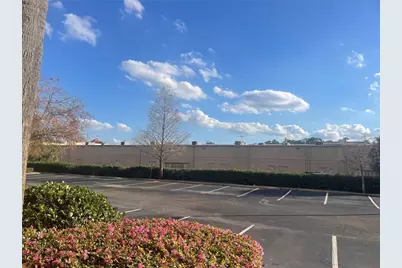 8112 Poinciana Boulevard #1509, Orlando, FL 32821 - Photo 5