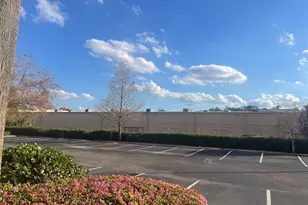 8112 Poinciana Blvd, Orlando, FL 32821 - Photo 5