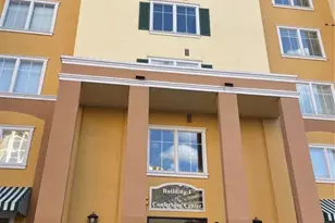 8112 Poinciana Blvd, Orlando, FL 32821 - Photo 1