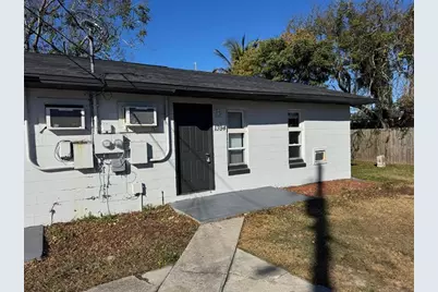 1392 King Street #1394, Bartow, FL 33830 - Photo 1