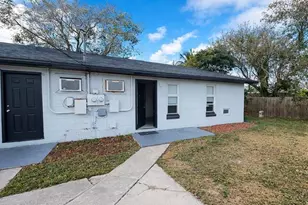 1392 King St, Bartow, FL 33830 - Photo 1