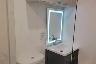 2302 Rochelle Ave, Kissimmee, FL 34746 - Photo 9