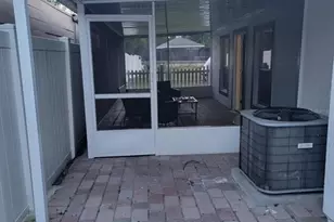 2302 Rochelle Ave, Kissimmee, FL 34746 - Photo 1