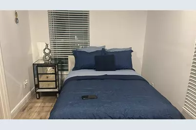 2302 Rochelle Avenue #1, Kissimmee, FL 34746 - Photo 11