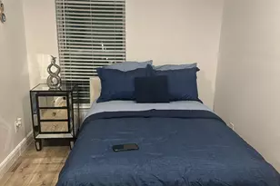 2302 Rochelle Ave, Kissimmee, FL 34746 - Photo 11