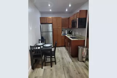 2302 Rochelle Avenue #1, Kissimmee, FL 34746 - Photo 5