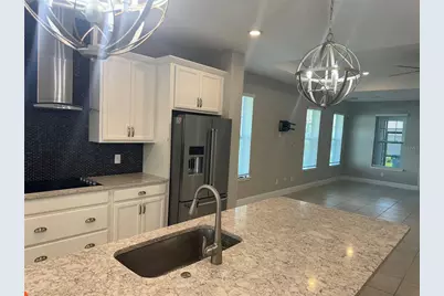 6940 Bridgman Street, Orlando, FL 32827 - Photo 13