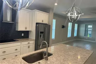 6940 Bridgman St, Orlando, FL 32827 - Photo 13