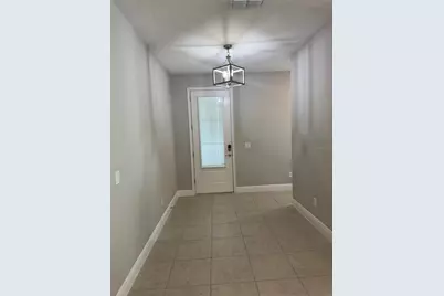 6940 Bridgman Street, Orlando, FL 32827 - Photo 3