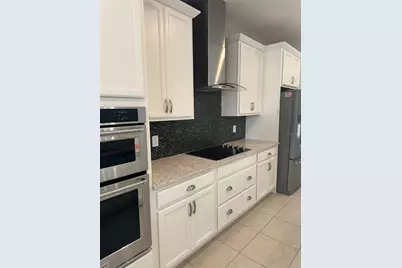 6940 Bridgman Street, Orlando, FL 32827 - Photo 9