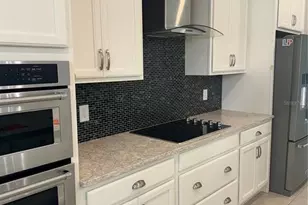 6940 Bridgman St, Orlando, FL 32827 - Photo 9