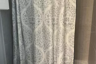 6940 Bridgman St, Orlando, FL 32827 - Photo 23