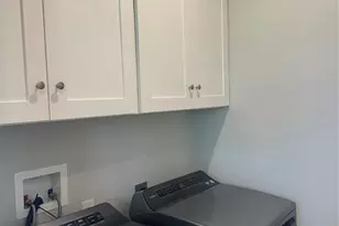 6940 Bridgman St, Orlando, FL 32827 - Photo 7