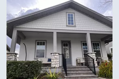 6940 Bridgman Street, Orlando, FL 32827 - Photo 1