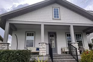 6940 Bridgman St, Orlando, FL 32827 - Photo 1