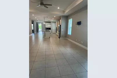 6940 Bridgman Street, Orlando, FL 32827 - Photo 15