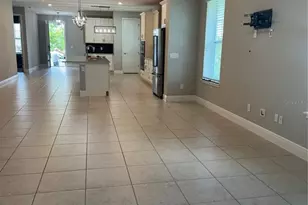 6940 Bridgman St, Orlando, FL 32827 - Photo 15