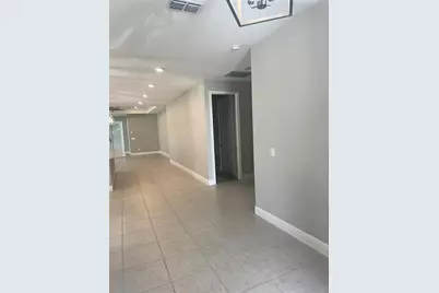 6940 Bridgman Street, Orlando, FL 32827 - Photo 5