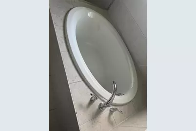 6940 Bridgman Street, Orlando, FL 32827 - Photo 31