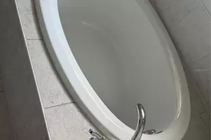 6940 Bridgman St, Orlando, FL 32827 - Photo 31