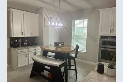 6940 Bridgman Street, Orlando, FL 32827 - Photo 41