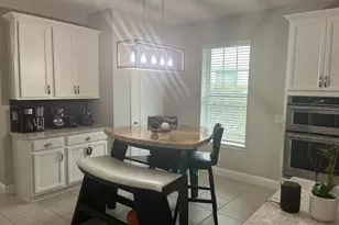 6940 Bridgman St, Orlando, FL 32827 - Photo 41