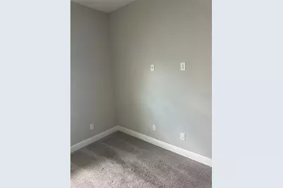 6940 Bridgman Street, Orlando, FL 32827 - Photo 21