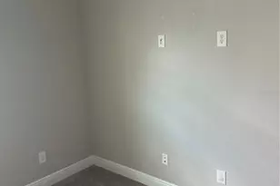 6940 Bridgman St, Orlando, FL 32827 - Photo 21