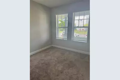 6940 Bridgman Street, Orlando, FL 32827 - Photo 17