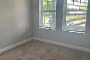 6940 Bridgman St, Orlando, FL 32827 - Photo 17