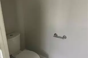 6940 Bridgman St, Orlando, FL 32827 - Photo 35