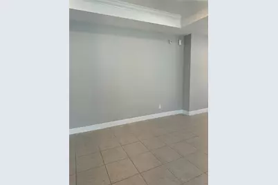 6940 Bridgman Street, Orlando, FL 32827 - Photo 25