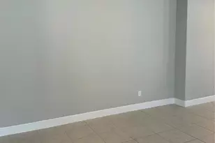 6940 Bridgman St, Orlando, FL 32827 - Photo 25