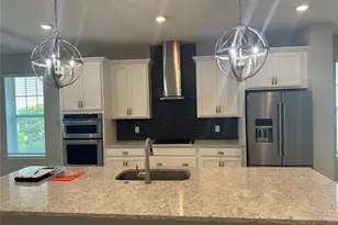 6940 Bridgman St, Orlando, FL 32827 - Photo 11