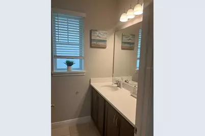 6940 Bridgman Street, Orlando, FL 32827 - Photo 37