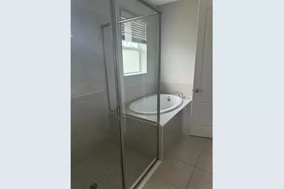 6940 Bridgman Street, Orlando, FL 32827 - Photo 27