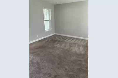 6940 Bridgman Street, Orlando, FL 32827 - Photo 29