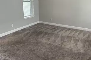 6940 Bridgman St, Orlando, FL 32827 - Photo 29