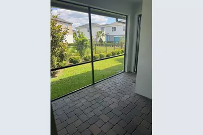 6940 Bridgman Street, Orlando, FL 32827 - Photo 33