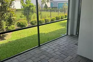 6940 Bridgman St, Orlando, FL 32827 - Photo 33