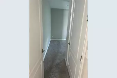 6940 Bridgman Street, Orlando, FL 32827 - Photo 19