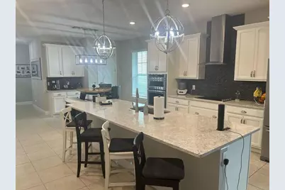 6940 Bridgman Street, Orlando, FL 32827 - Photo 39