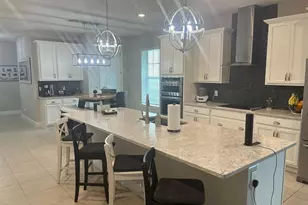 6940 Bridgman St, Orlando, FL 32827 - Photo 39