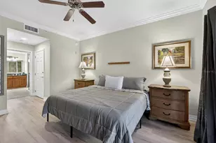 7658 Whisper Way, Reunion, FL 34747 - Photo 9