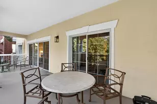 7658 Whisper Way, Reunion, FL 34747 - Photo 21