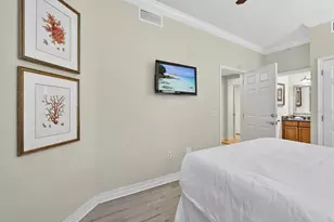 7658 Whisper Way, Reunion, FL 34747 - Photo 13