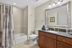 7658 Whisper Way, Reunion, FL 34747 - Photo 17