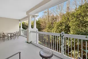 7658 Whisper Way, Reunion, FL 34747 - Photo 19