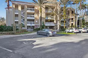 7658 Whisper Way, Reunion, FL 34747 - Photo 1